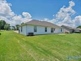 28221 Nuke Whitt Lane - Photo 28