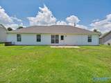 28221 Nuke Whitt Lane - Photo 29