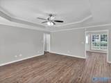 28221 Nuke Whitt Lane - Photo 3