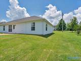 28221 Nuke Whitt Lane - Photo 30