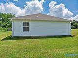 28221 Nuke Whitt Lane - Photo 31