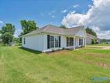 28221 Nuke Whitt Lane - Photo 32