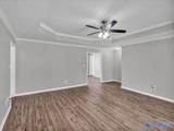 28221 Nuke Whitt Lane - Photo 4