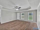 28221 Nuke Whitt Lane - Photo 5