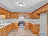 28221 Nuke Whitt Lane - Photo 6