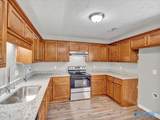 28221 Nuke Whitt Lane - Photo 7