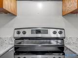 28221 Nuke Whitt Lane - Photo 8