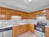 28221 Nuke Whitt Lane - Photo 9