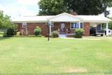 28980 Alabama Highway 99 - Photo 1