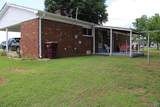 28980 Alabama Highway 99 - Photo 26
