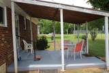 28980 Alabama Highway 99 - Photo 28