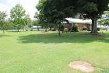28980 Alabama Highway 99 - Photo 29