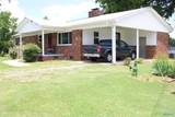 28980 Alabama Highway 99 - Photo 40