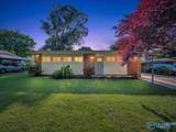 2912 Hillsboro Road - Photo 1