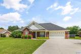 169 Delta Pine Drive - Photo 1