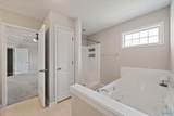 169 Delta Pine Drive - Photo 10