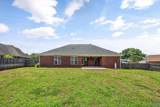 169 Delta Pine Drive - Photo 11