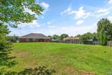 169 Delta Pine Drive - Photo 12