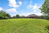 169 Delta Pine Drive - Photo 13