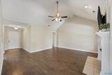 169 Delta Pine Drive - Photo 14