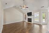 169 Delta Pine Drive - Photo 15