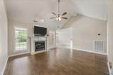 169 Delta Pine Drive - Photo 16