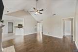 169 Delta Pine Drive - Photo 17