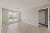 169 Delta Pine Drive - Photo 18