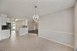 169 Delta Pine Drive - Photo 19