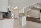 169 Delta Pine Drive - Photo 20