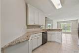 169 Delta Pine Drive - Photo 21