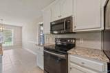 169 Delta Pine Drive - Photo 22