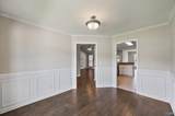 169 Delta Pine Drive - Photo 23