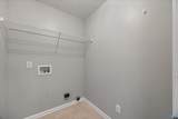 169 Delta Pine Drive - Photo 24