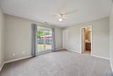 169 Delta Pine Drive - Photo 25