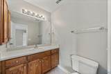 169 Delta Pine Drive - Photo 26