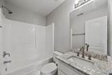 169 Delta Pine Drive - Photo 4