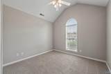 169 Delta Pine Drive - Photo 5