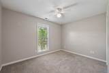 169 Delta Pine Drive - Photo 6