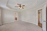169 Delta Pine Drive - Photo 7