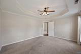 169 Delta Pine Drive - Photo 8