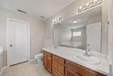 169 Delta Pine Drive - Photo 9