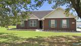 4398 Maysville Road - Photo 1