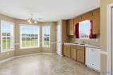 4398 Maysville Road - Photo 10