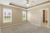 4398 Maysville Road - Photo 11