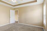 4398 Maysville Road - Photo 12