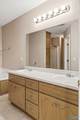 4398 Maysville Road - Photo 13