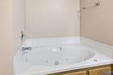 4398 Maysville Road - Photo 14