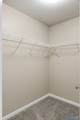4398 Maysville Road - Photo 15