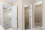4398 Maysville Road - Photo 16
